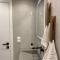 SimOtel Downtown Suite - Saloniki