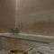 BUSINESS HOTEL SFAX
