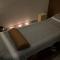 BUSINESS HOTEL SFAX