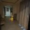 BUSINESS HOTEL SFAX