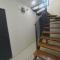 10 Zuviría Apart "Nuez de la Isla III" SHOPPING A 4 CUADRAS ZONA CENTRO! - بارانا