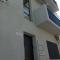 10 Zuviría Apart "Nuez de la Isla III" SHOPPING A 4 CUADRAS ZONA CENTRO! - بارانا