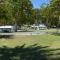 BIG4 Mackay Blacks Beach Holiday Park