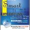 Smart Holiday Inn