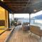 Luxe Studio with Lake and Mountain Views - 皇后镇