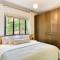 Juarez Design Single - Charming 1 BD Apartment with Balcony in Mexico City - Città del Messico