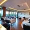Hampton by Hilton Samsun