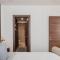 Cheli I Amazing 1 Bedroom Apartment in Polanco - 墨西哥城