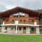 Landhaus Stiegler
