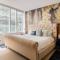 Cheli I Amazing 1 Bedroom Apartment in Polanco - 墨西哥城