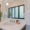 Juarez Design Double - Charming 2 BDR Apartment in Mexico City - Città del Messico