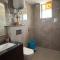 Abhikram Homes