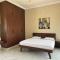 Abhikram Homes