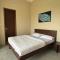 Abhikram Homes