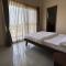 Abhikram Homes