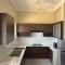 Abhikram Homes