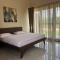 Abhikram Homes