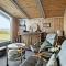 Amazing Home In Faaborg - Faaborg