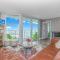 Completely Renovated 3 Bedroom Condo! Breathtaking Views- Seaside 1101 - ميرتل بيتش