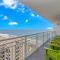 Completely Renovated 3 Bedroom Condo! Breathtaking Views- Seaside 1101 - ميرتل بيتش