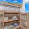 Completely Renovated 3 Bedroom Condo! Breathtaking Views- Seaside 1101 - ميرتل بيتش