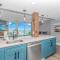 Completely Renovated 3 Bedroom Condo! Breathtaking Views- Seaside 1101 - ميرتل بيتش