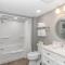 Completely Renovated 3 Bedroom Condo! Breathtaking Views- Seaside 1101 - ميرتل بيتش