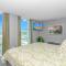 Completely Renovated 3 Bedroom Condo! Breathtaking Views- Seaside 1101 - ميرتل بيتش