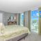 Completely Renovated 3 Bedroom Condo! Breathtaking Views- Seaside 1101 - ميرتل بيتش