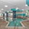 Completely Renovated 3 Bedroom Condo! Breathtaking Views- Seaside 1101 - ميرتل بيتش