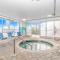 Completely Renovated 3 Bedroom Condo! Breathtaking Views- Seaside 1101 - ميرتل بيتش