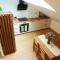 Appartement de charme à Nancy - 南希