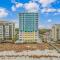 Completely Renovated 3 Bedroom Condo! Breathtaking Views- Seaside 1101 - ميرتل بيتش