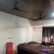 Hemprabha Bed & Breakfast, Ratnagiri