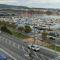 Combarro Port - Combarro