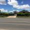 Starlight Motor Inn