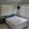 Beverley Manor DIAMOND VALE 2 Bedroom 1 Bath Apartment