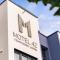 Motel42-Temporary Living - Friedrichshafen