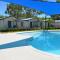 BIG4 Mackay Blacks Beach Holiday Park