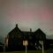 St Magnus Bay Hotel