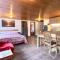 Apartments Les Crouses - Tavern