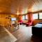 Apartments Les Crouses - Tavern