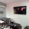 Beverley Manor DIAMOND VALE 2 Bedroom 1 Bath Apartment