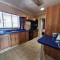 FM GUEST LODGE Comfort, Tranquility & Peace of Mind