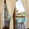 Hotel Casablanca Spa & Wine