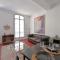 Le Toscane - Hyper-Centre - Calme - Avignon