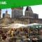 Le Toscane - Hyper-Centre - Calme - Avignon