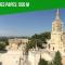 Le Toscane - Hyper-Centre - Calme - Avignon