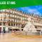 Le Toscane - Hyper-Centre - Calme - Avignon