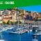 Le Toscane - Hyper-Centre - Calme - Avignon